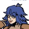 Roser.Rosa's profile picture