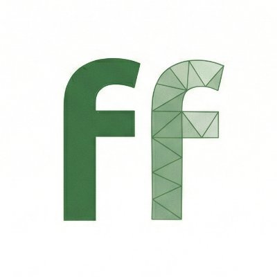 FinanceFarmLtd's profile picture