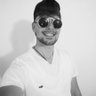 守护人 profil fotoğrafı