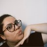 luana christal 🌙's profile picture