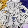 zanshimmerman's profile picture