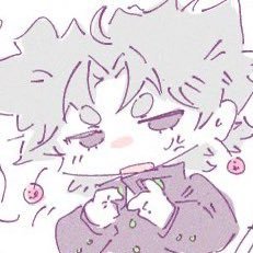 grapeichi's profile picture
