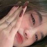 Natasya's profile picture