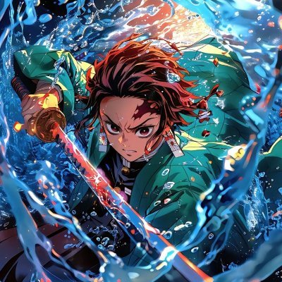 flupyfs's profile picture
