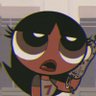 Fatima R.H_'s profile picture