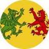 ࿋ ࿋ ࿋ ࿋ Carnoedo Galaico (FÓRA ALTRI!) ࿋ ࿋ ࿋ ࿋ profil fotoğrafı