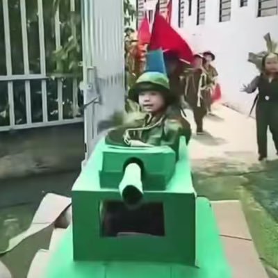 yên sở anaokulu 🇻🇳's profile picture