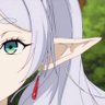 うりぼう's profile picture