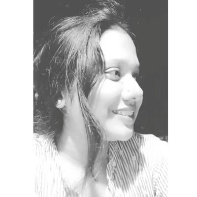 J🐰's profile picture