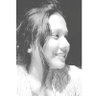 J🐰 profil fotoğrafı