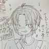Profilbild von まるむ