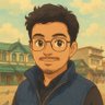 Profilbild von Somraj Deb