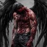 Profilbild von Old Crow Black