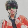 Bharat Godhwani's profile picture