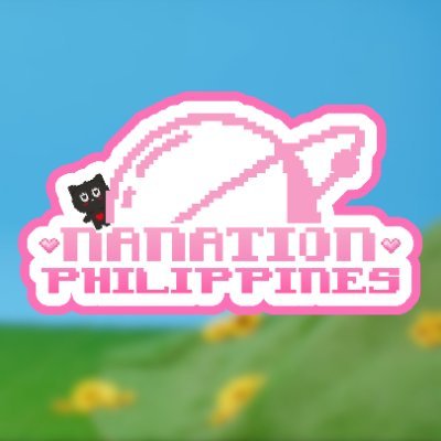 NANAtionPH's profile picture