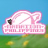 NANAtion Philippines | 유니스 나나 的头像