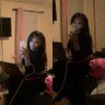 Фото профиля 💋
