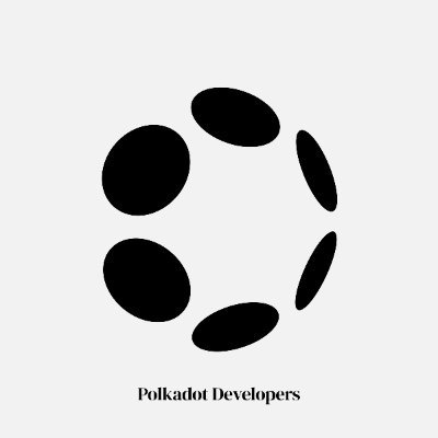 Polkadot Devs's profile picture
