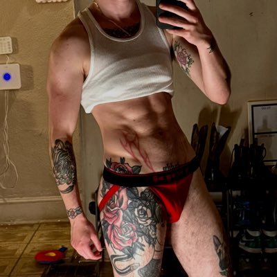ItsLordDionysus's profile picture