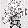 Profilbild von UnRPaB ๐ | ๐ ๐ซ ๐ช | ๐ฅฅ ๐ง | ๐