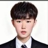 杨志平's profile picture