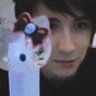 Profilbild von meowlo