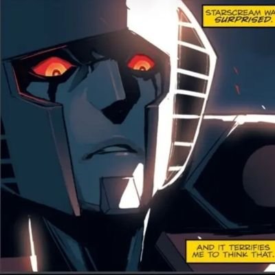 HotFiree_4's profile picture