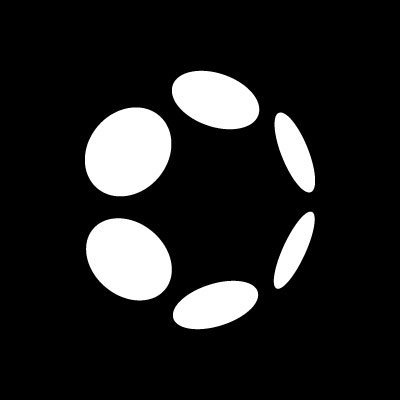 Polkadot en Español's profile picture