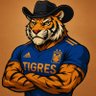 LeTigre's profile picture