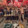Фото профиля hostmg🔴⚫️