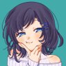 Profilbild von ろく