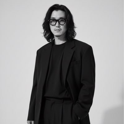 A_MiYAGi_AI's profile picture