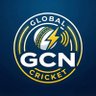 Фото профиля GLOBAL CRICKET NEWS