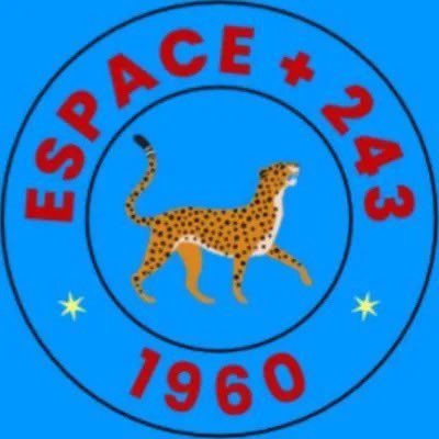 Espace +243 🇨🇩's profile picture