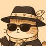 Profilbild von Sharpless_162
