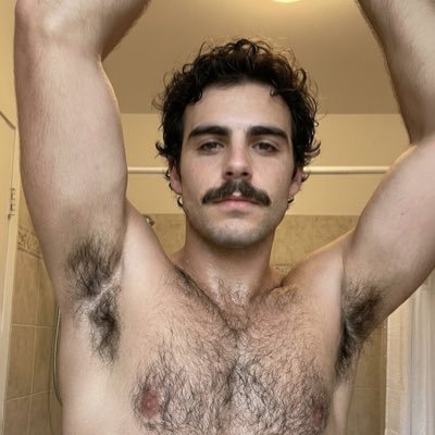 Maxim.Flanagan's profile picture