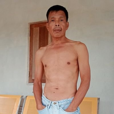 ลุงโทน,,'s profile picture