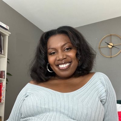 brooklynrwhite's profile picture