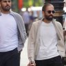 فايز فهد العنزي profil fotoğrafı
