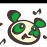 Profilbild von パチオ