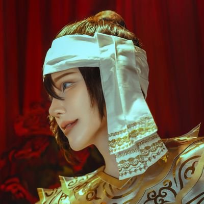 Bolero_AD's profile picture