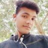 RAJAN KUMAR 的头像