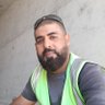 أحمد الهنائي's profile picture