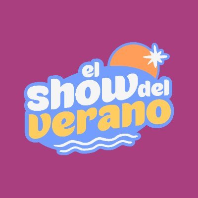 El Show Del Verano's profile picture