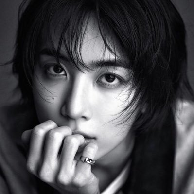 snwuzip's profile picture