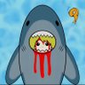 さめ's profile picture
