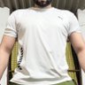 Profilbild von Ali