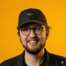 Clément 😎's profile picture