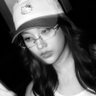 san's profile picture