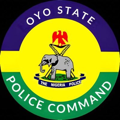 OyoPoliceNG's profile picture